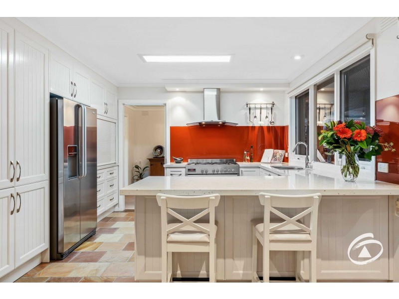 8 Shute Avenue, Berwick VIC 3806