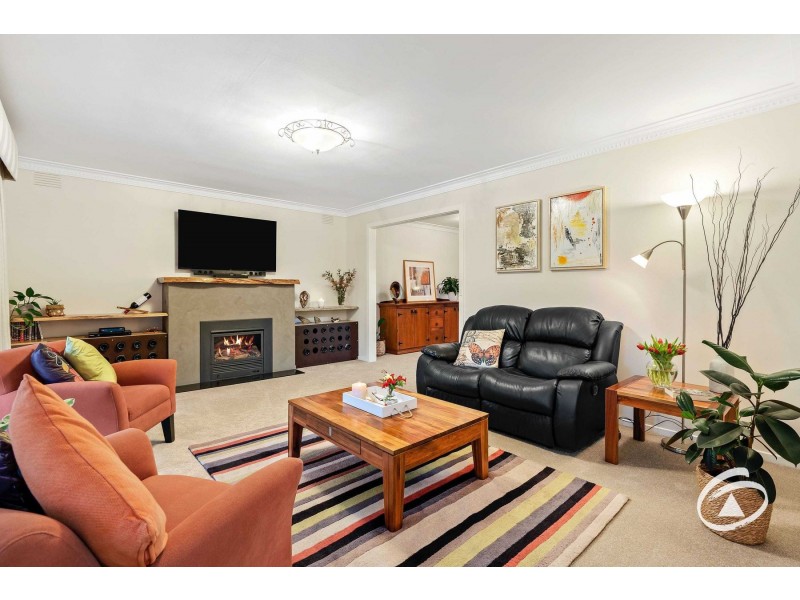 8 Shute Avenue, Berwick VIC 3806