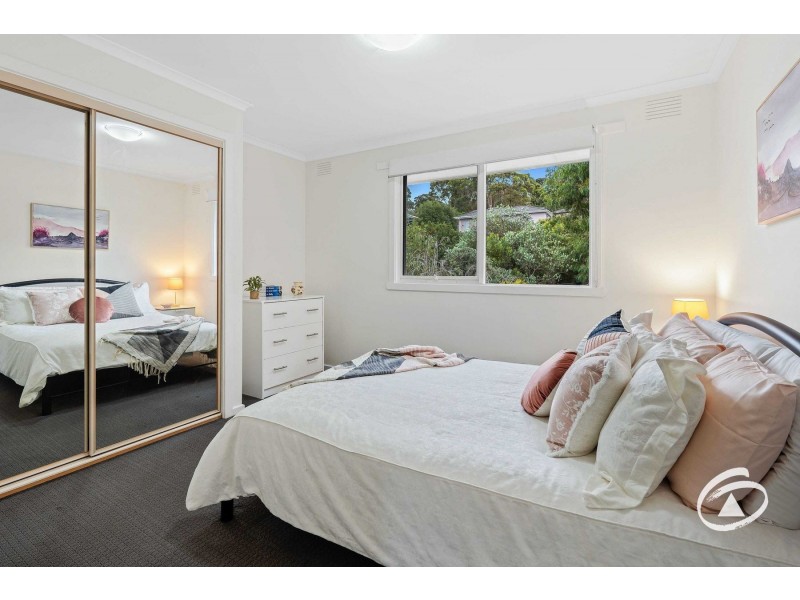 8 Shute Avenue, Berwick VIC 3806