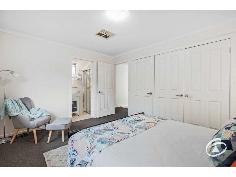 8 Shute Avenue, Berwick VIC 3806