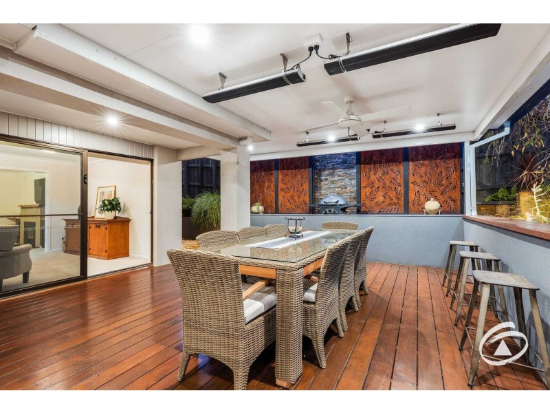 8 Shute Avenue, Berwick VIC 3806