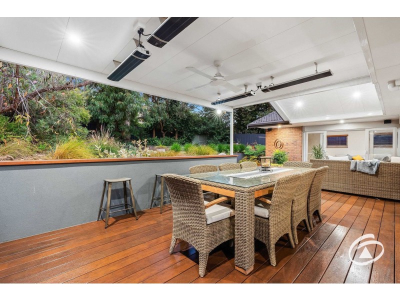 8 Shute Avenue, Berwick VIC 3806