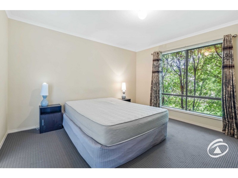 1 Charlotte Place, Cranbourne West VIC 3977