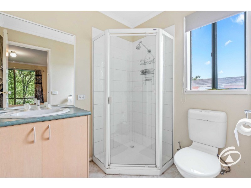 1 Charlotte Place, Cranbourne West VIC 3977