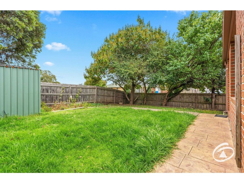 1 Charlotte Place, Cranbourne West VIC 3977