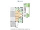 1 Charlotte Place, Cranbourne West VIC 3977 Floorplan