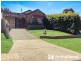 1 Wimmera Court, Berwick VIC 3806
