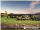 225 Split Rock Road, Beaconsfield Upper VIC 3808