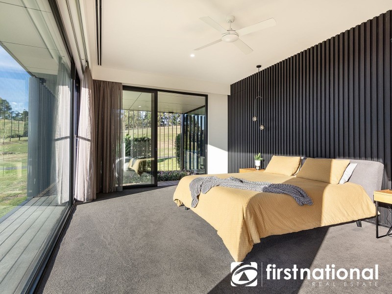 225 Split Rock Road, Beaconsfield Upper VIC 3808