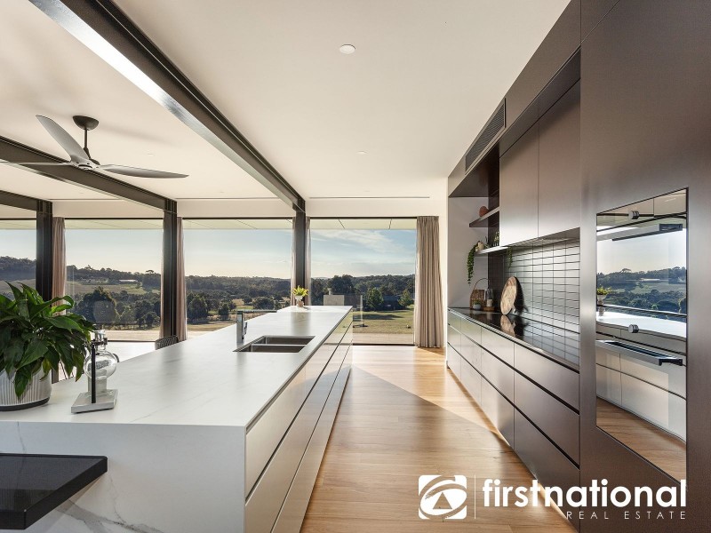 225 Split Rock Road, Beaconsfield Upper VIC 3808