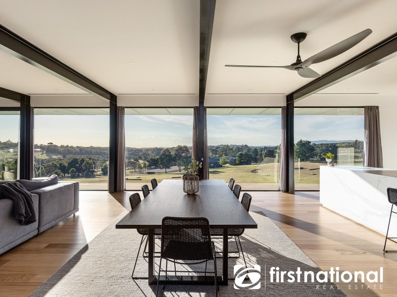 225 Split Rock Road, Beaconsfield Upper VIC 3808