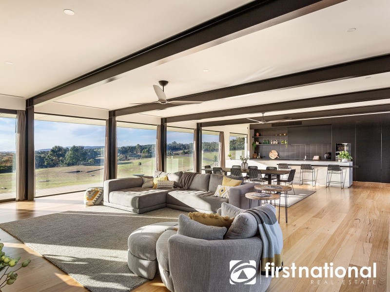 225 Split Rock Road, Beaconsfield Upper VIC 3808