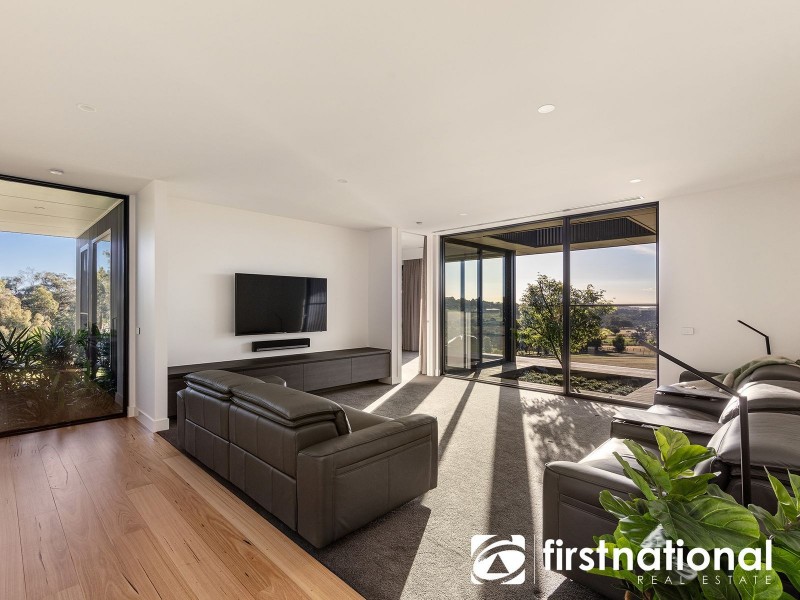 225 Split Rock Road, Beaconsfield Upper VIC 3808