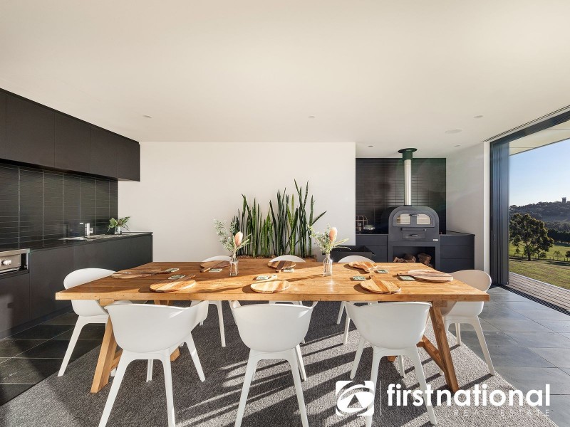 225 Split Rock Road, Beaconsfield Upper VIC 3808