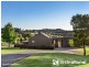 225 Split Rock Road, Beaconsfield Upper VIC 3808
