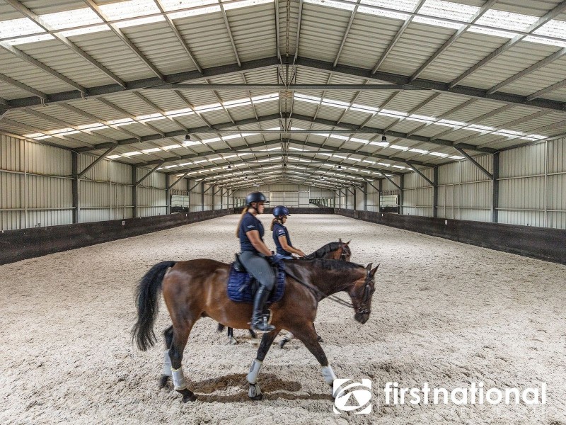 225 Split Rock Road, Beaconsfield Upper VIC 3808