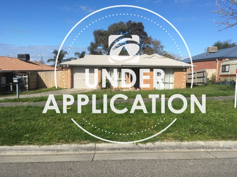 37 Homestead Road, Berwick VIC 3806