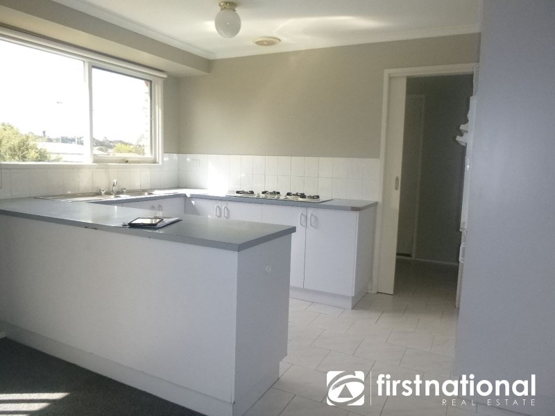 37 Homestead Road, Berwick VIC 3806