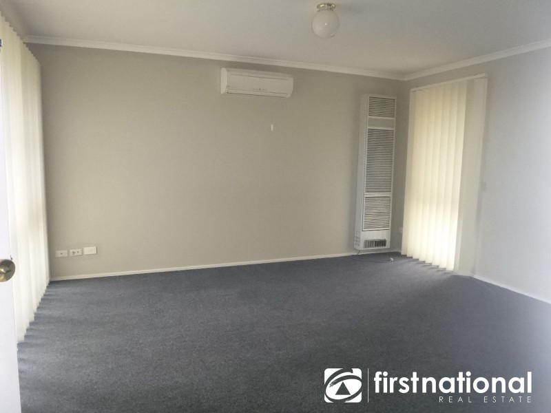 37 Homestead Road, Berwick VIC 3806