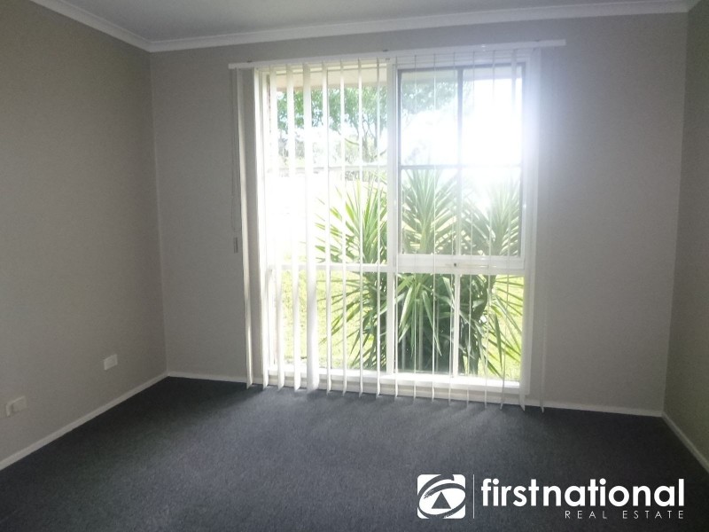 37 Homestead Road, Berwick VIC 3806