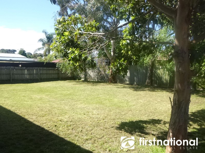 37 Homestead Road, Berwick VIC 3806
