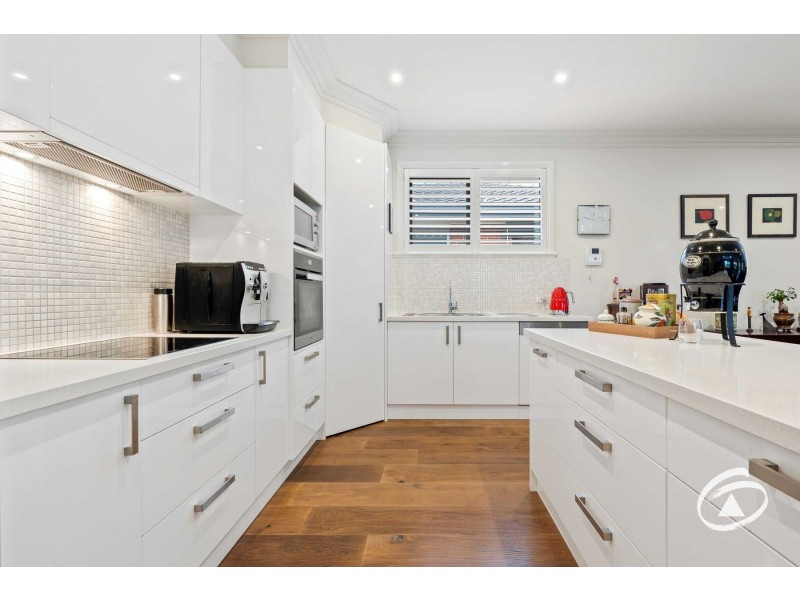 7/2 Avard Court, Berwick VIC 3806