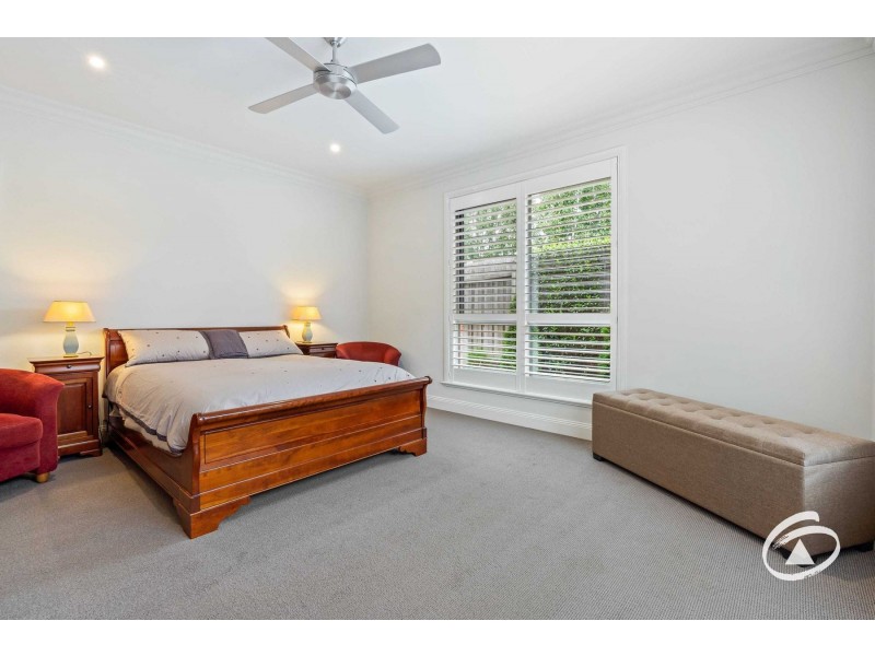 7/2 Avard Court, Berwick VIC 3806