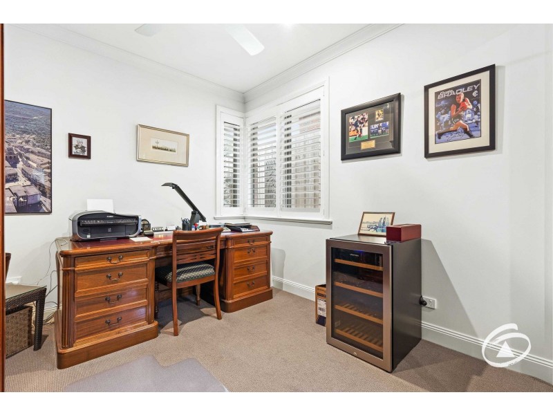 7/2 Avard Court, Berwick VIC 3806