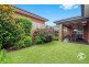 7/2 Avard Court, Berwick VIC 3806