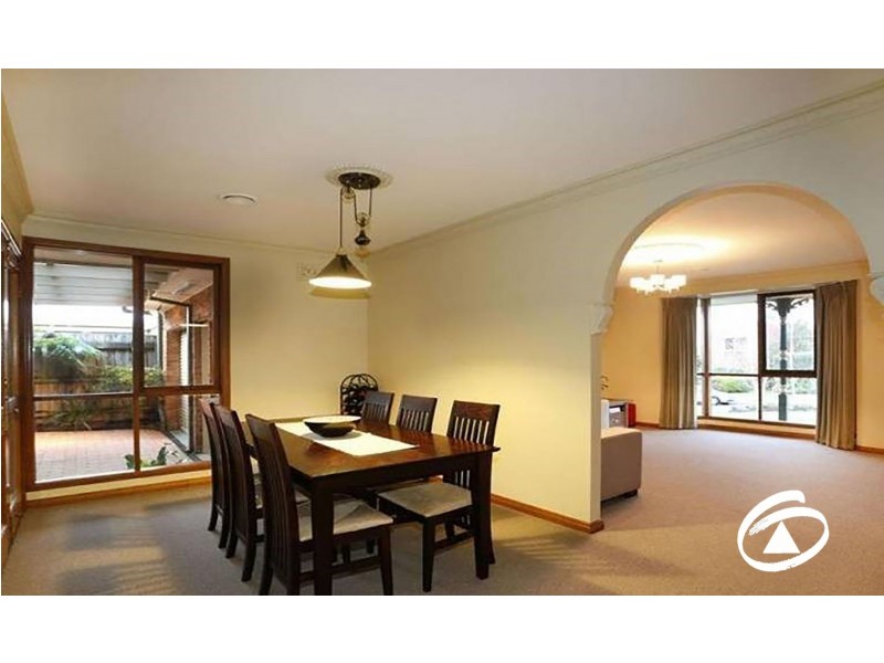 13  Howell Drive, Berwick VIC 3806