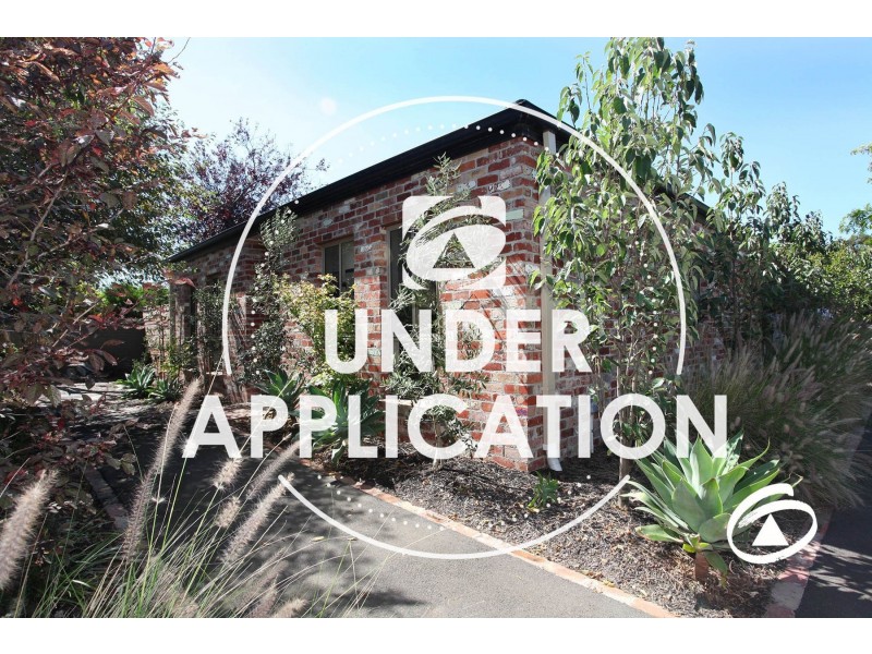 1/57 Wallace Street, Beaconsfield VIC 3807