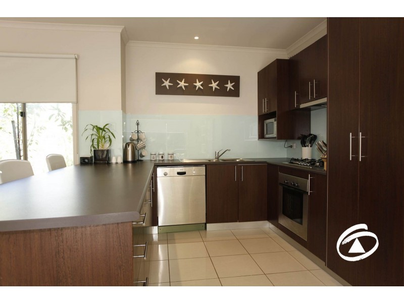 1/57 Wallace Street, Beaconsfield VIC 3807