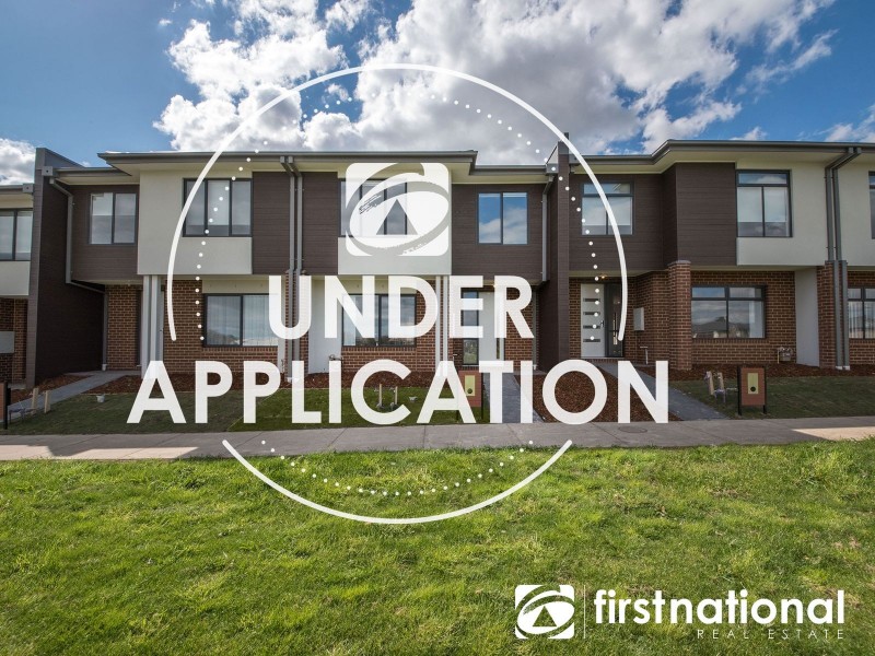 28 Renam Street, Pakenham VIC 3810