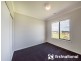 28 Renam Street, Pakenham VIC 3810