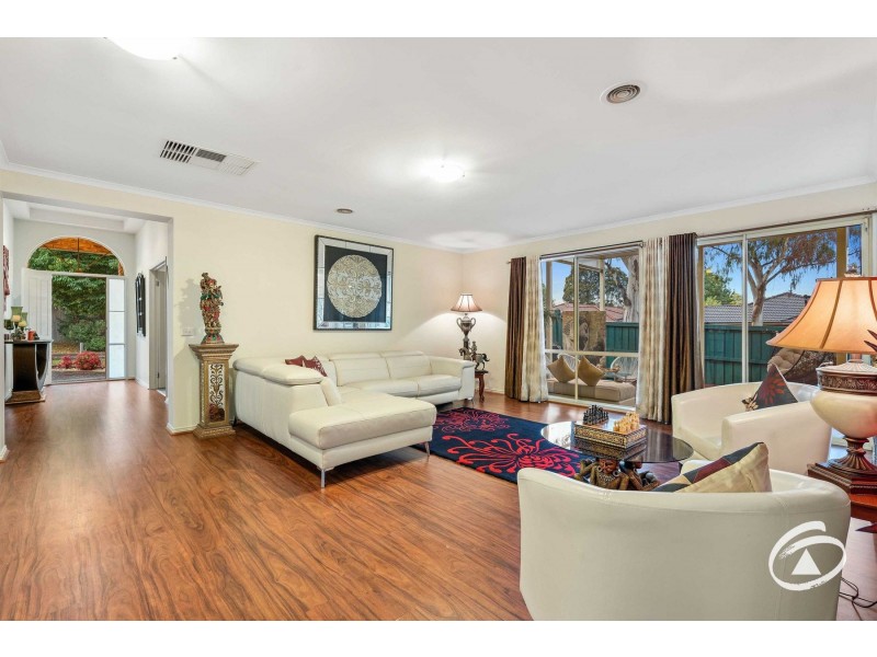 42 Home Street, Bayswater North VIC 3153