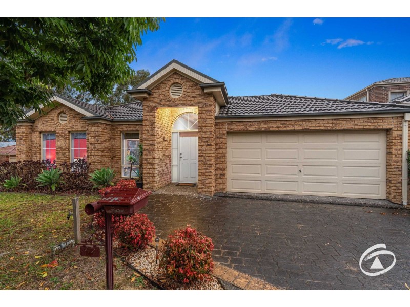 42 Home Street, Bayswater North VIC 3153