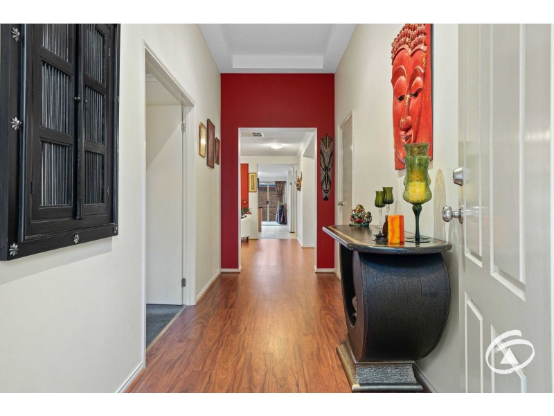 42 Home Street, Bayswater North VIC 3153