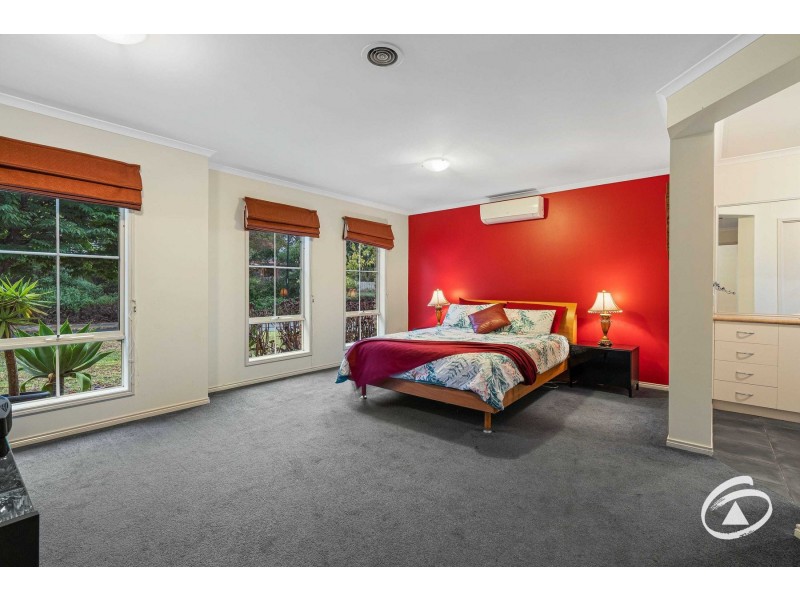 42 Home Street, Bayswater North VIC 3153