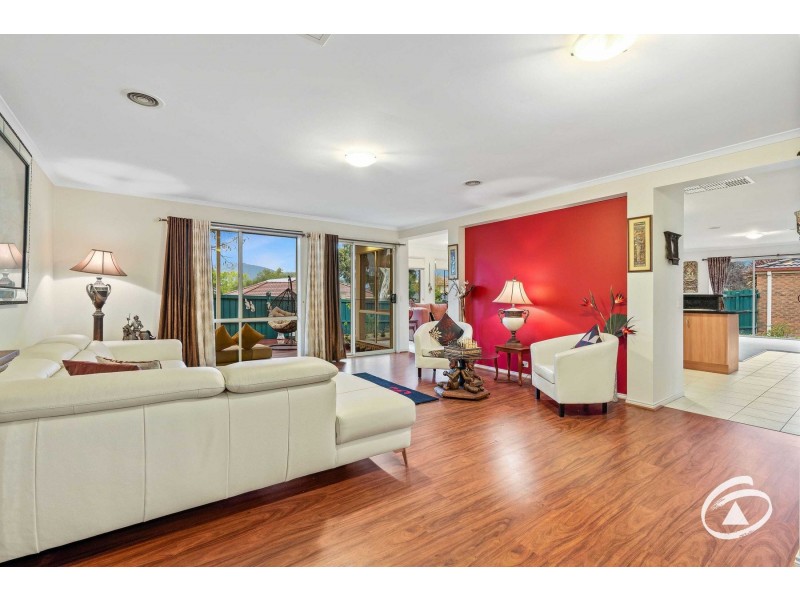 42 Home Street, Bayswater North VIC 3153