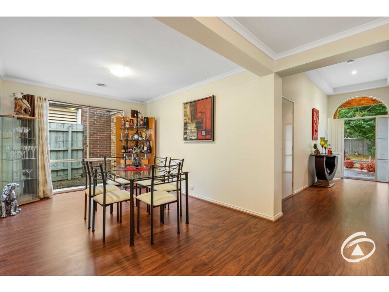 42 Home Street, Bayswater North VIC 3153