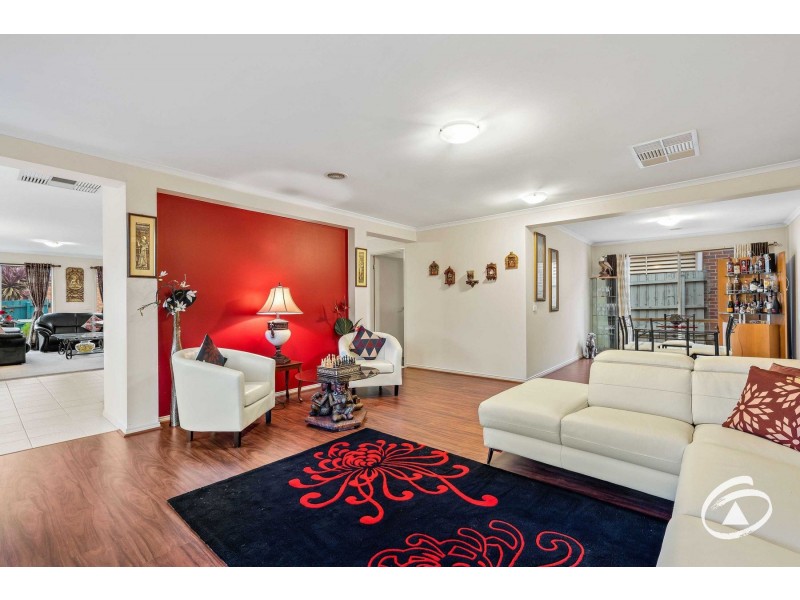 42 Home Street, Bayswater North VIC 3153