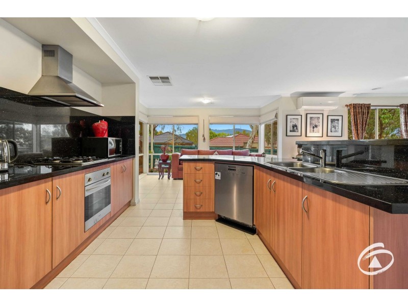 42 Home Street, Bayswater North VIC 3153