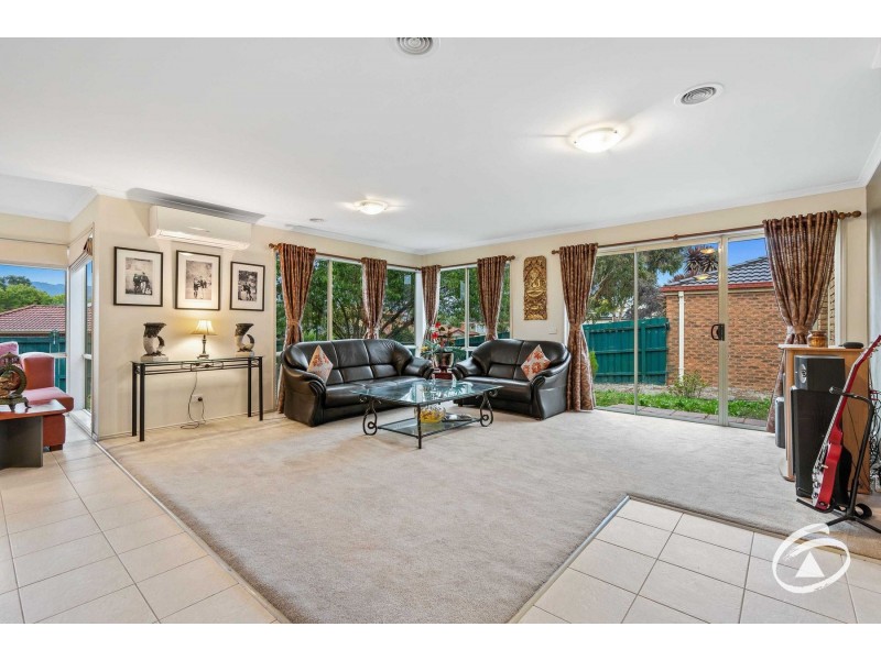 42 Home Street, Bayswater North VIC 3153