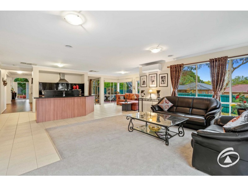 42 Home Street, Bayswater North VIC 3153