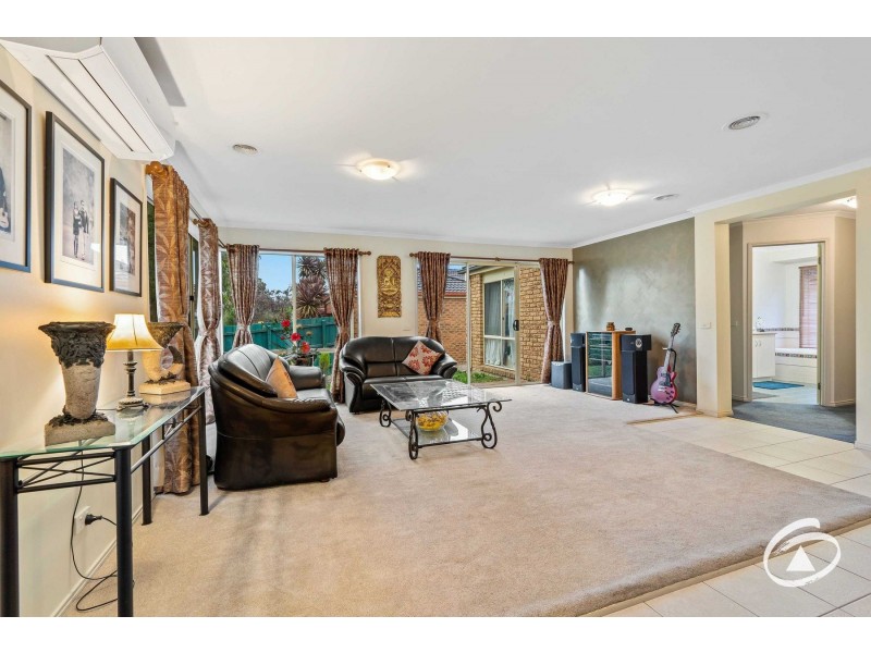 42 Home Street, Bayswater North VIC 3153