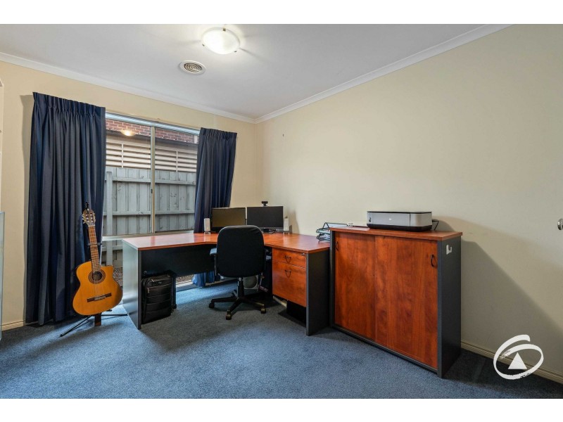 42 Home Street, Bayswater North VIC 3153