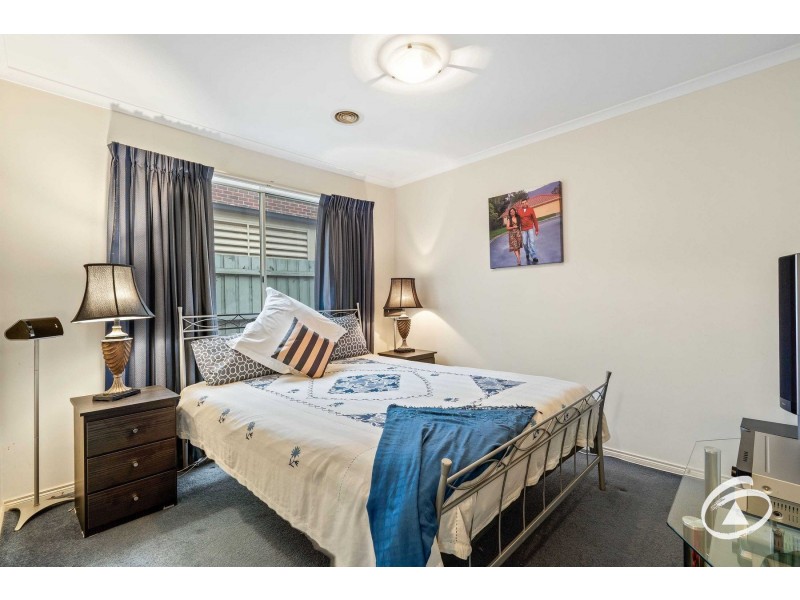 42 Home Street, Bayswater North VIC 3153