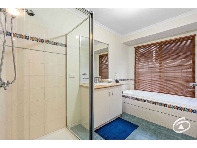 42 Home Street, Bayswater North VIC 3153