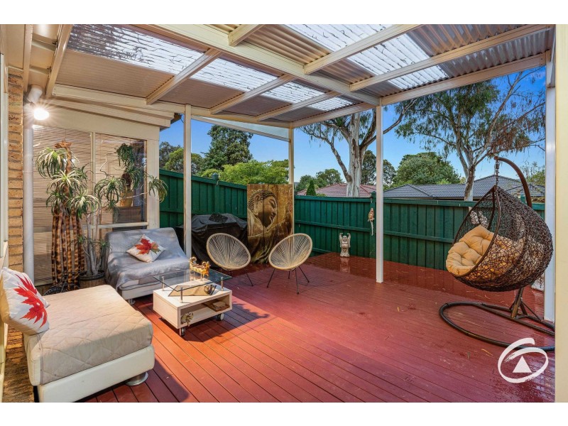 42 Home Street, Bayswater North VIC 3153