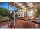 42 Home Street, Bayswater North VIC 3153